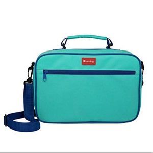 NEW Bentology Lunch note